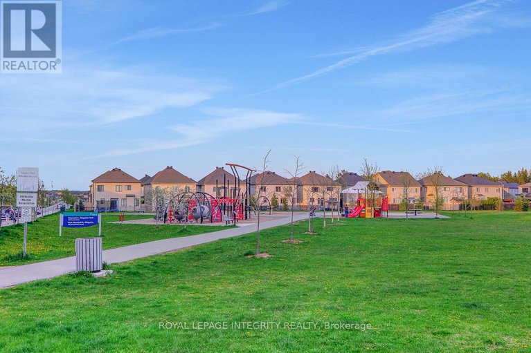 28834734/547-parade-drive/stittsville-south/ottawa/ontario/K2S0X8_50