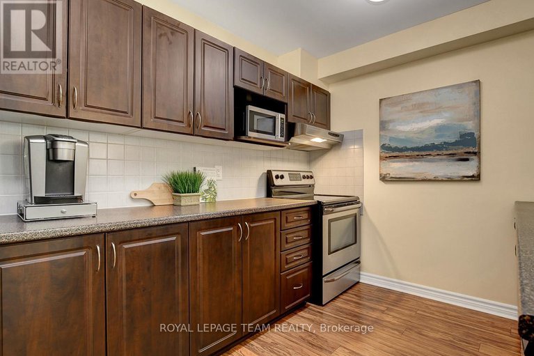 28579922/695a-sue-holloway-drive/strandherd/ottawa/ontario/K2J5R6_18