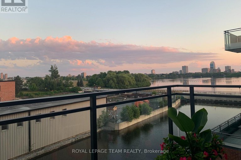 29466658/412-320-miwate-private/mechanicsville/ottawa/ontario/K1R0E1_33