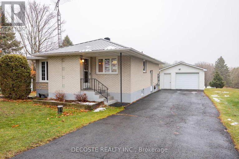 29143226/20676-glen-robertson-road/north-glengarry-lochiel-twp/north-glengarry/ontario/K0C1A0_31