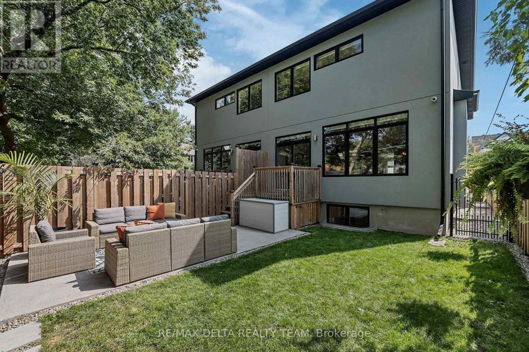28848176/1179-kingston-avenue/carlington/ottawa/ontario/K1Z8K5_33