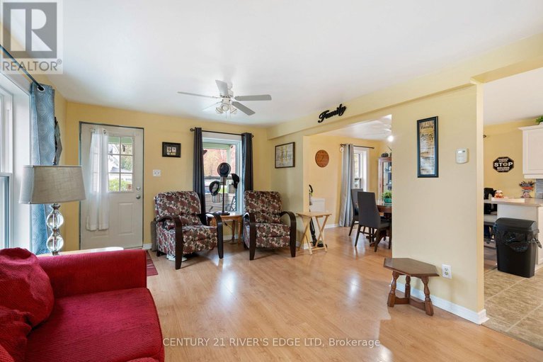 29055239/61-augusta-street/morrisburg/south-dundas/ontario/K0C1X0_6