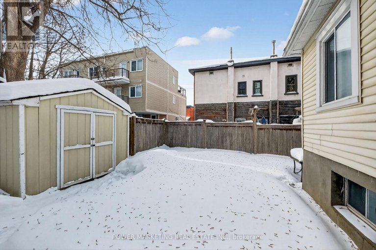 29118055/21-perkins-street/west-centre-town/ottawa/ontario/K1R7G4_46