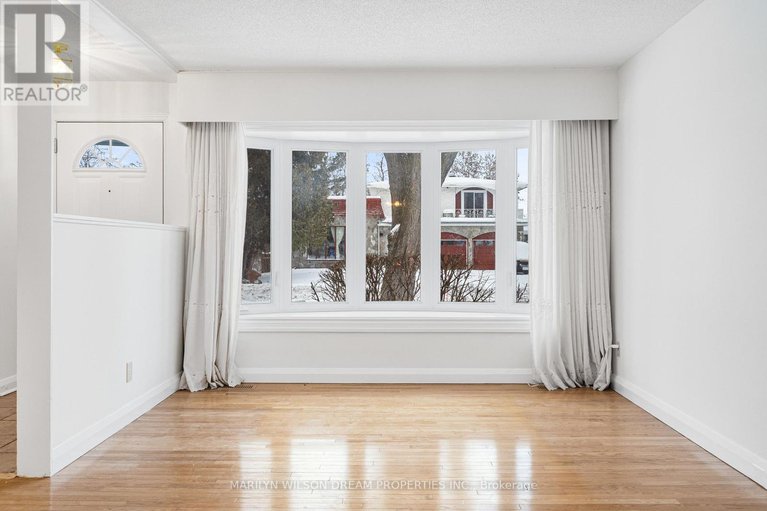 29302760/18-virgil-road/lynwood-village/ottawa/ontario/K2H6B3_7