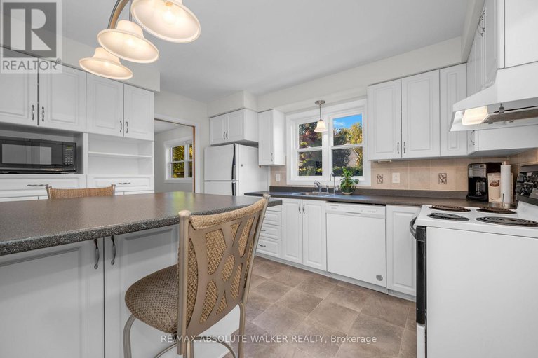 28940164/917-rand-avenue/riverside-park-south/ottawa/ontario/K1V6X3_20