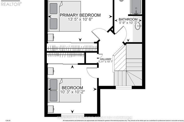 29144869/6-sunnybrooke-drive/emerald-meadowstrailwest/ottawa/ontario/K2M2P3_28