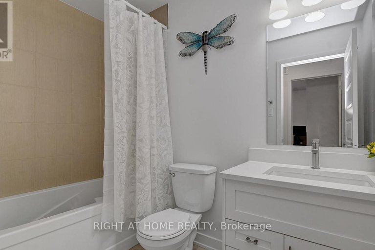 29601233/268-boyds-road/lanark-highlands-lanark-twp/lanark-highlands/ontario/K7C0C5_32