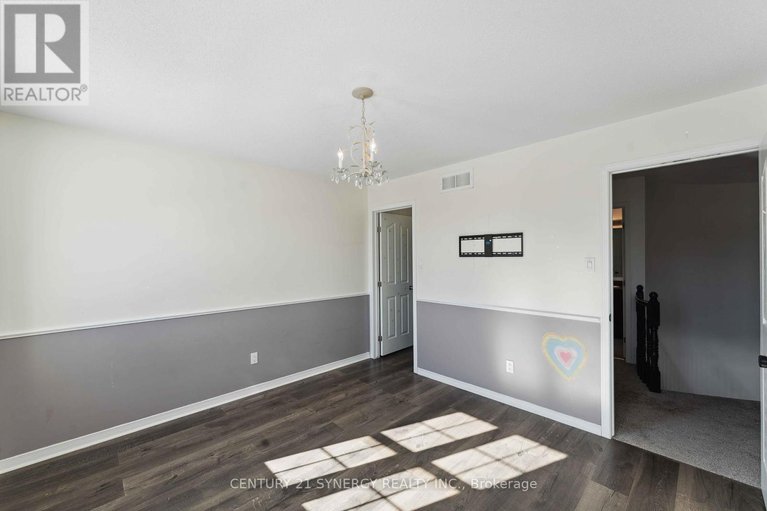 28249303/59-baywood-drive/stittsville-south/ottawa/ontario/K2S2H5_37