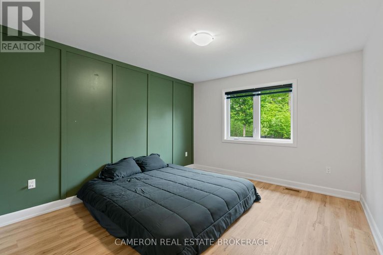 28674386/50-beech-street/ingleside/south-stormont/ontario/K0C1M0_20