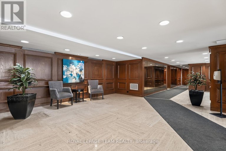 29296930/809-530-laurier-avenue-w/ottawa-centre/ottawa/ontario/K1R7T1_30