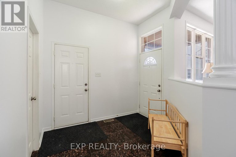 28723605/1049-fieldfair-way/notting-hillsummerside/ottawa/ontario/K4A0E2_4