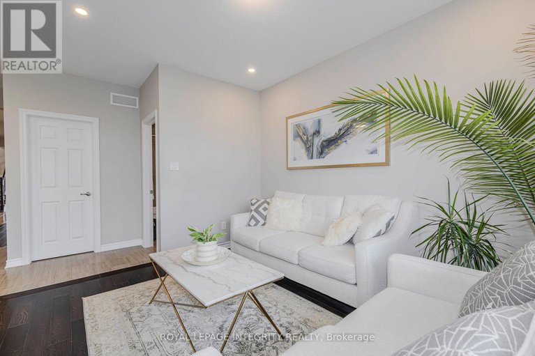 28569365/288-ponderosa-street/emerald-meadowstrailwest/ottawa/ontario/K2V0N4_9