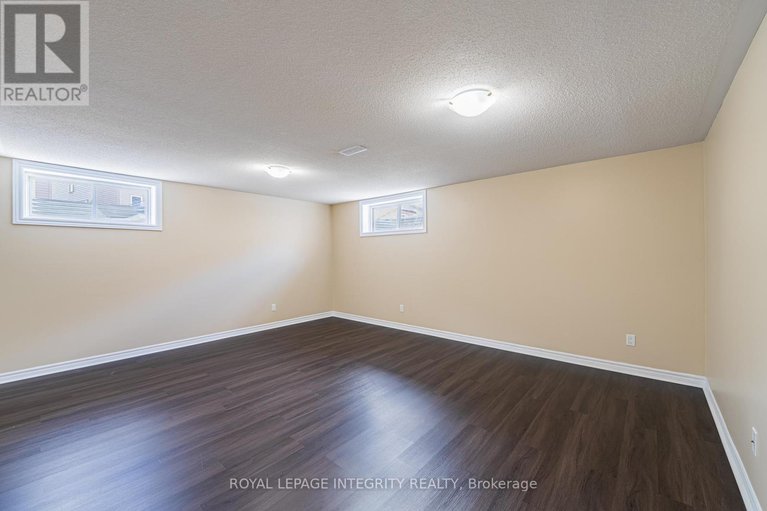 29246578/610-via-mattino-way/longfields/ottawa/ontario/K2J6B9_34