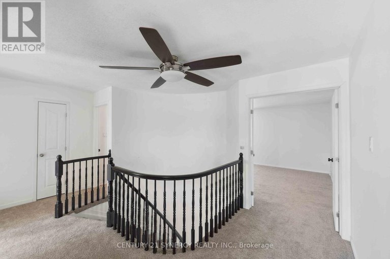 28249303/59-baywood-drive/stittsville-south/ottawa/ontario/K2S2H5_19