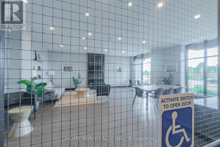 28570682/unit-513-1350-hemlock-street/cfb-rockcliffe-and-area/ottawa/ontario/K1K5C2_31