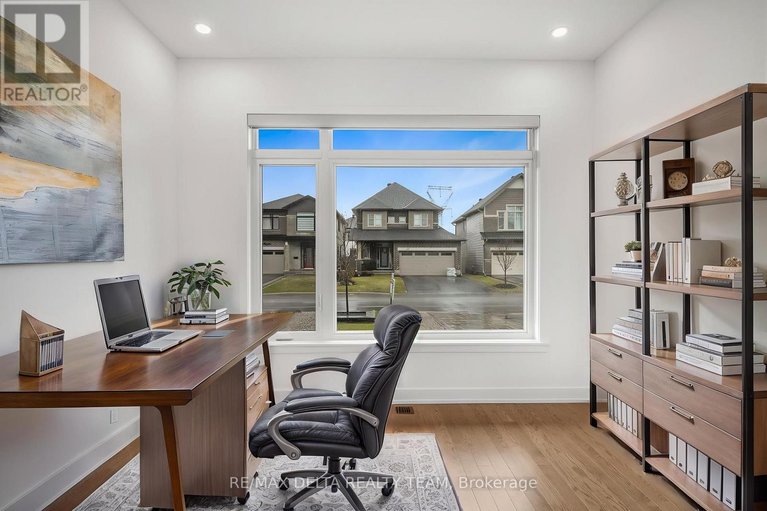 29613825/39-angel-heights/stittsville-south/ottawa/ontario/K2S2N2_20