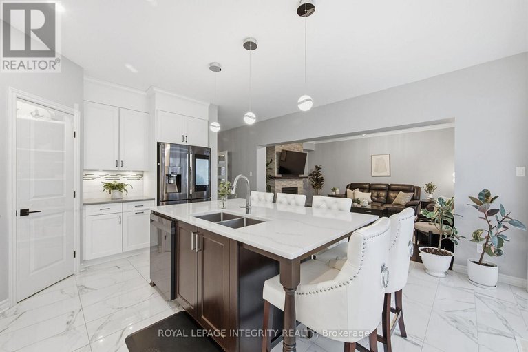 29355186/211-osterley-way/stittsville-south/ottawa/ontario/K2S2P2_7