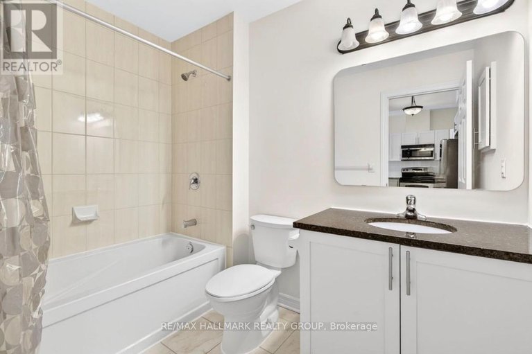 29412977/401-1201-ohio-street/billings-bridge/ottawa/ontario/K1H0A1_16