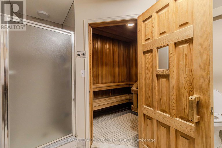 28821508/203-3099-carling-avenue/bayshore/ottawa/ontario/K2H5A6_45