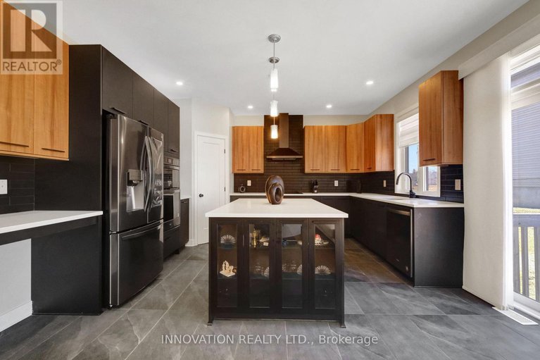 29065801/429-fernside-street/leitrim/ottawa/ontario/K2T0L2_21