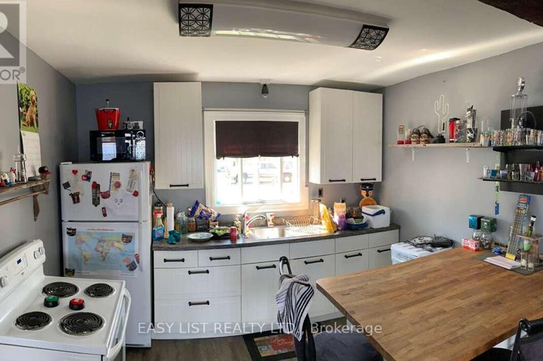 27894070/714-bayview-drive/constance-bay/ottawa/ontario/K0A3M0_5