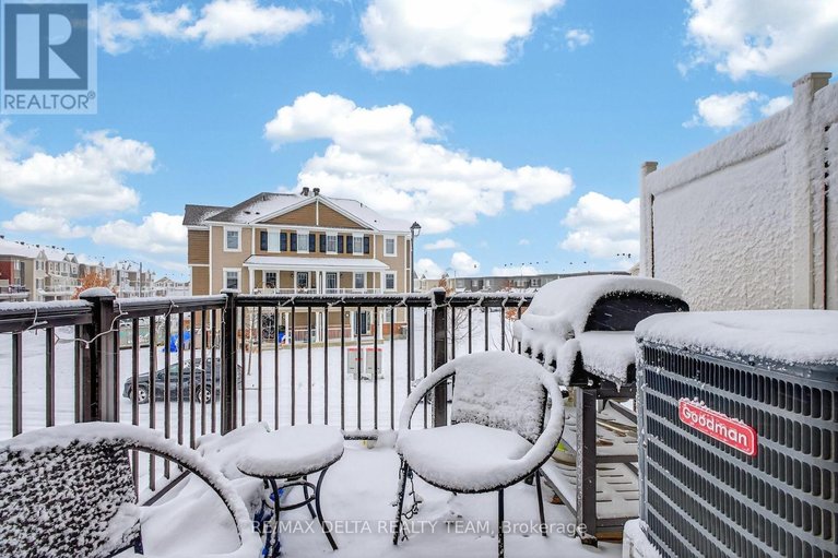 29504726/94-feathertop-lane/emerald-meadowstrailwest/ottawa/ontario/K2S1E7_22