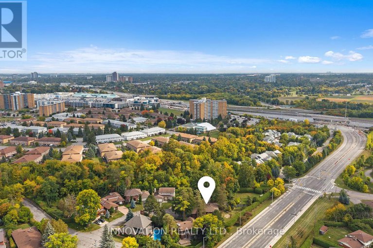 28913497/206-cypress-court/bayshore/ottawa/ontario/K2H8Z8_46