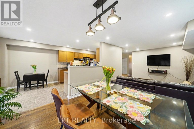 29606714/224-lamplighters-drive/cedargrovefraserdale/ottawa/ontario/K2J0K7_11