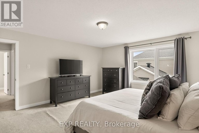 29683862/909-lesage-way/orleans-village/ottawa/ontario/K1W0M8_22