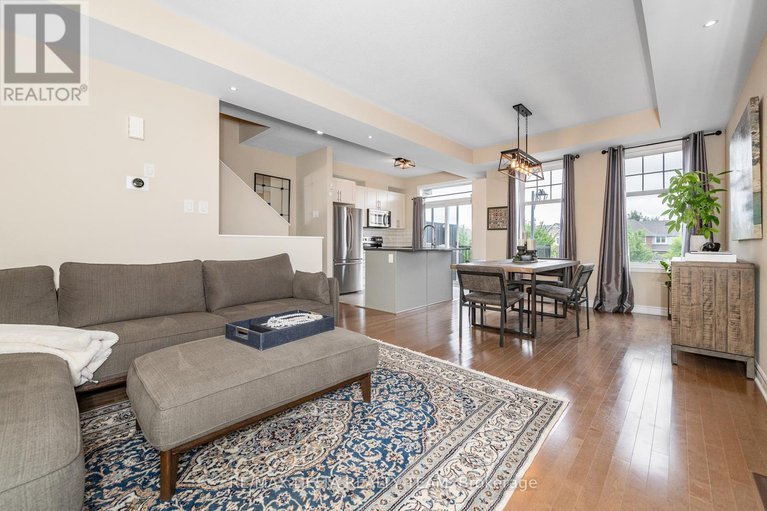 28955796/203-yellowcress-way/avalon-west/ottawa/ontario/K4A1C3_7