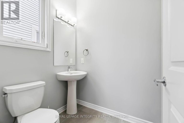 28533416/95-mesa-drive/half-moon-bay/ottawa/ontario/K2J6W1_21