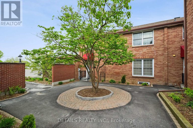 28497977/1904-russell-road/elmvale-acres/ottawa/ontario/K1G1L6_2