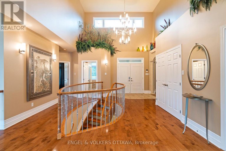 28286470/1759-regional-174-road/camelot/ottawa/ontario/K4C1H5_21