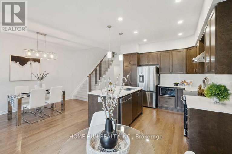 28570309/66-canvasback-ridge-w/riverside-southgloucester-glen/ottawa/ontario/K4M0P6_10