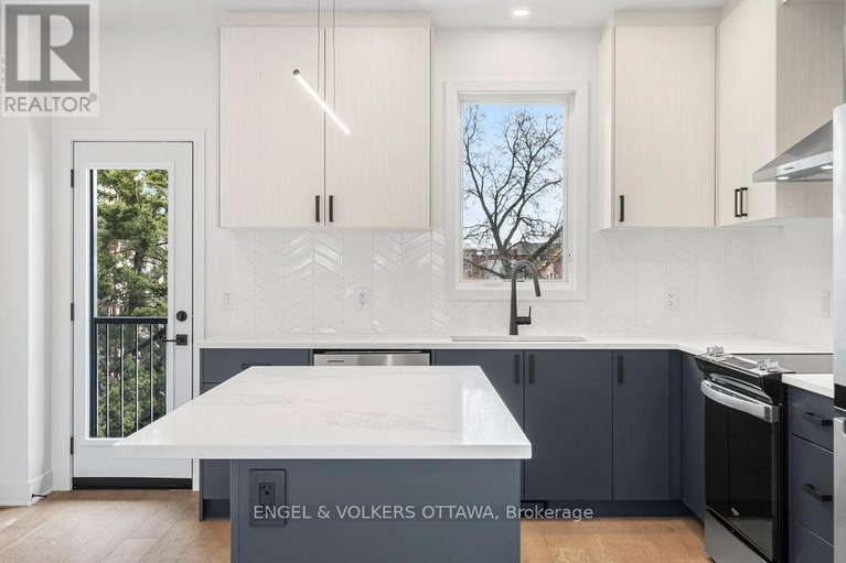 29615594/67-parent-avenue/lower-townbyward-market/ottawa/ontario/K1N0E6_18
