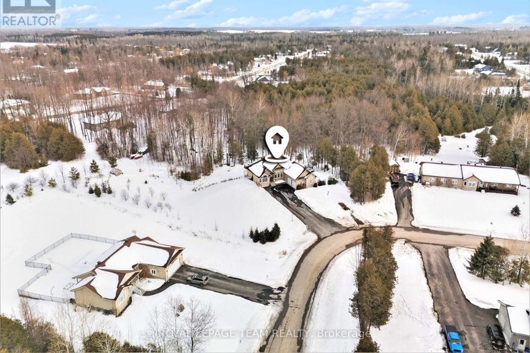 29433237/20-cedar-rail-crescent/north-grenville-twp-kemptville-south/north-grenville/ontario/K0G1J0_44