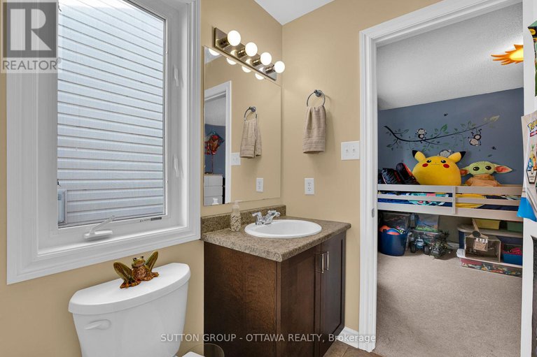 28556143/3596-cambrian-road/half-moon-bay/ottawa/ontario/K2J0S5_29