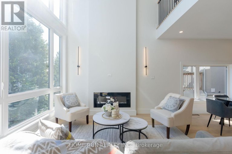 29004888/2239-page-road/chapel-hill/ottawa/ontario/K1C7K5_14