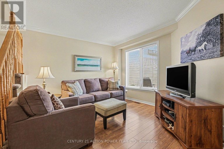 29643950/18-teeswater-street/beaverbrook/ottawa/ontario/K2K2W9_9