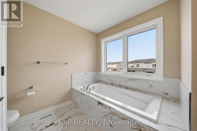 29598094/1220-diamond-street/clarencerockland-twp/clarence-rockland/ontario/K4K0M1_39