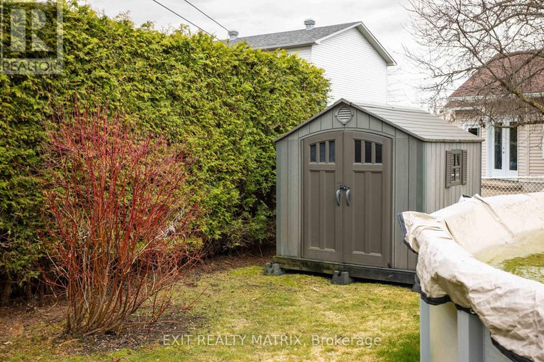 28213004/124-menard-street/embrun/russell/ontario/K0A1W1_43