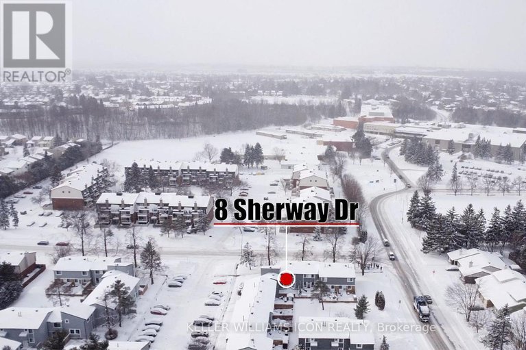 29296574/8-sherway-drive/pheasant-run/ottawa/ontario/K2J1N3_37