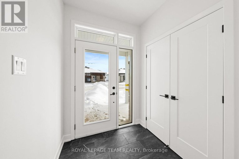 29368968/1064-moore-street/brockville/brockville/ontario/K6V0H2_5