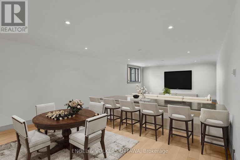 29600896/37-clarendon-avenue/ottawa-west/ottawa/ontario/K1Y0P3_40