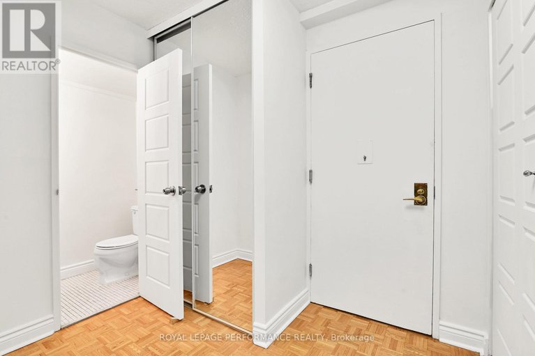 29416730/344-515-st-laurent-boulevard/viscount-alexander-park/ottawa/ontario/K1K3X5_7