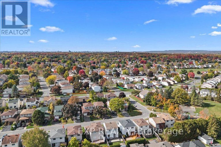 29013092/1871-markwell-crescent/chateauneuf/ottawa/ontario/K1C5H7_47