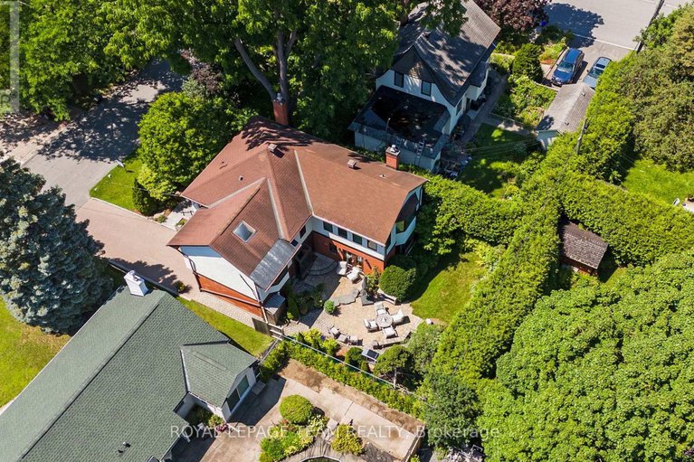 28653090/603-edison-avenue/mckellarhighland/ottawa/ontario/K2A1V6_49