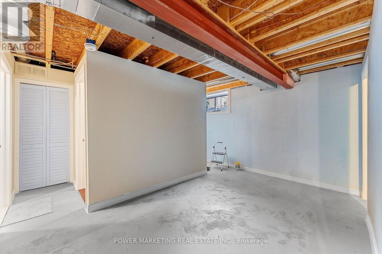 28282799/6356-renaud-road/mer-bleuebradley-estatesanderson-park/ottawa/ontario/K1W0R9_21