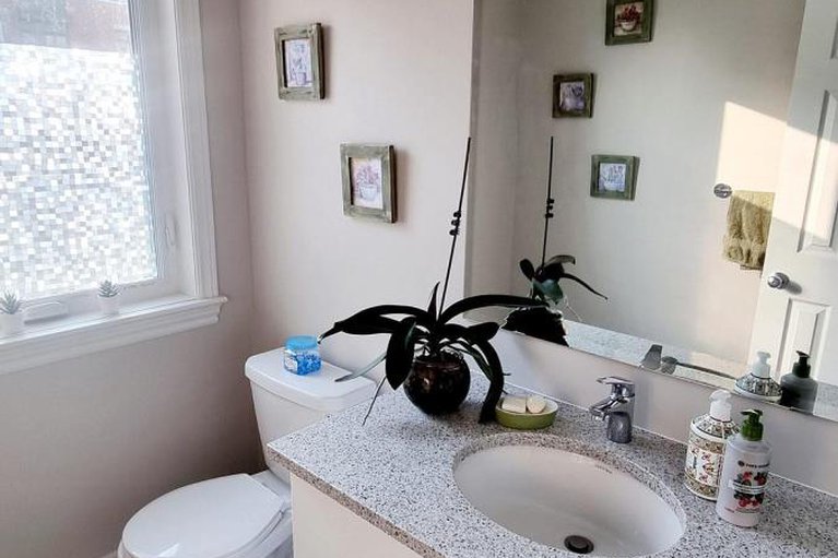 29388516/276-pastel-way/half-moon-bay/ottawa/ontario/K2J6C1_22