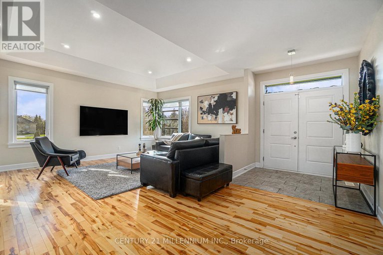 28562603/6470-apple-orchard-road/greely/ottawa/ontario/K4P0B1_8